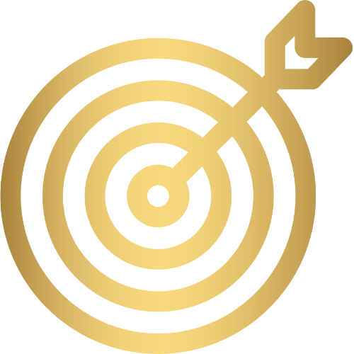 Ícone Análise da Banca