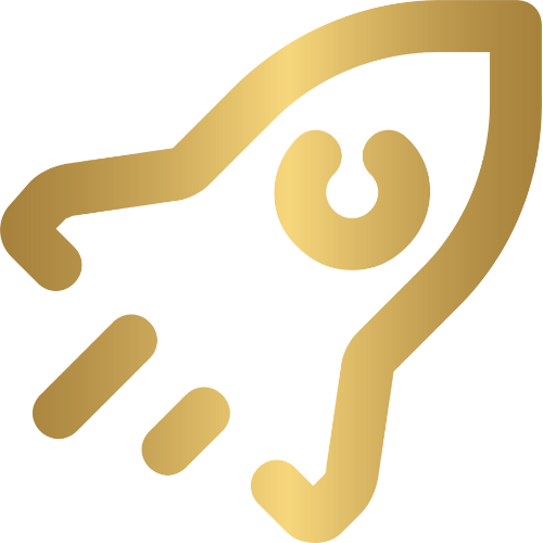 Ícone Material Gratuito